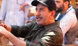 Cem Yılmaz ile gündeme gelen "Frank işareti" nedir?