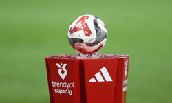 TFF açıkladı: Türkiye Kupası’nda maç programı belli oldu
