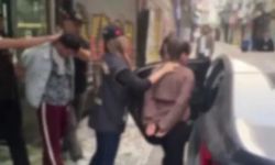 Güzellik vaadiyle sahte senet düzenleme iddiasıyla 10 kişi gözaltında