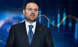 Fon soruşturmasında yeni dalga