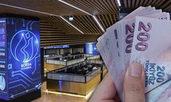 Borsada manipülasyon soruşturmasında yeni gelişme