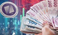 Fonlarda parası olanlar için yeni ödeme tarihi belli oldu