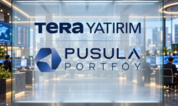 Tera ve Pusula yöneticileri için tutuklama talebi