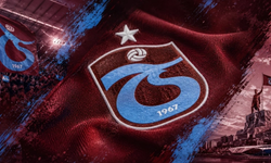 Trabzonspor’da Selçuk İnan sesleri