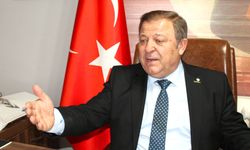 Emeklinin Tenceresinde Dert Pişiyor!