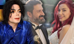Özlem Gültekin’in ölümünde Michael Jackson detayı