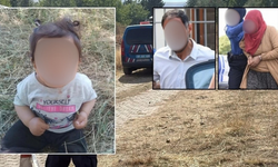 Çadırdaki sır perdesi! Büşra bebeğin kardeşlerinden “borç” iddiası