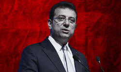 İBB davasında 2. celsenin 18. günü: Tutuksuz sanıklar savunmalarında neler söyledi?