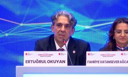 Kalp krizleri Türkiye’de Avrupa’dan 5 yıl daha erken görülüyor