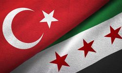Suriye’de Türkçe krizi: Seçmeli dersten çıkarıldı, yerine Fransızca getirildi
