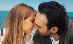 Tuzlu Kahve 3. bölüm fragmanı yayınlandı! Aileler devreye giriyor