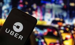 Uber’de düğmeye basıldı: Binlerce çalışan işten çıkarılacak