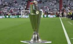 UEFA Uluslar Ligi'nde gecenin sonuçları ve puan durumu