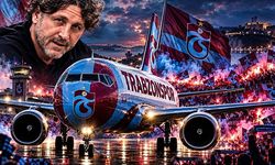 Trabzonspor’da Thomas Reis hareketliliği! Uçak hazırlığı yapıldı