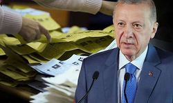 2028 seçimi tartışması: Erdoğan’ın adaylığı konusunda yeni hukuki iddia