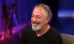 Cem Yılmaz’dan kalp krizi sonrası ilk adım