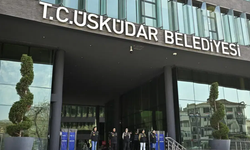 Mahkeme itirazı reddetti: Üsküdar’da seçim yenilenecek
