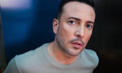 Oğuzhan Koç’tan Kerem Aktürkoğlu’na sert tepki