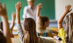 Veliler öğretmenlerden nasıl randevu alacak? Yeni sistem belli oldu