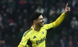 Fenerbahçe onsuz yapamıyor