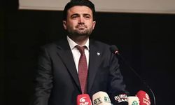Enes Çelik’ten TFF listesi açıklaması