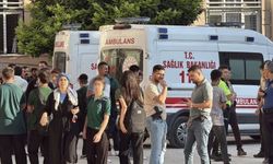 Manisa'daki okul saldırısında ağır yaralanan üç öğrenci hakkında açıklama
