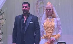 'Vanlı Kara Haydar' Mehmet Fatih Tançalan'ın eşi gözaltına alındı