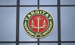 Yargıtay’dan minibüs kahyaları için kritik karar