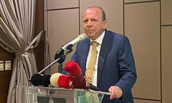 Matlı’dan turizm sektörüne çağrı: “Bu şehri birlikte zenginleştirelim”