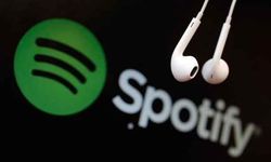 Spotify'da yazın en çok dinlenen şarkıları belli oldu