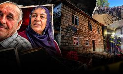Üykü Çifti cinayetinde soruşturma derinleşiyor! Kayıp ziynet eşyaları ve tanıdık fail şüphesi