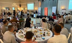 BİSİAD 30. yaşını kutladı: “Bursa bilişim kenti olmalı”