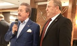 Cavit Çağlar: Emeklilerin durumu gözden geçirilmeli