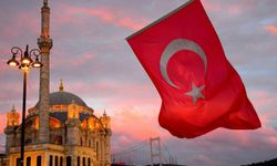 Türkiye'nin dost ve düşman ülkeleri belli oldu