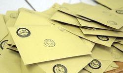 İşte partilerin oy oranları! Sosyal medya sandık olsaydı
