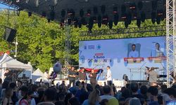 Bursa’da börek göndermesi: Varank’tan Danilo’ya dikkat çeken ikram