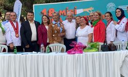 MasterChef Esra Tokelli Bursa’dan hangi lezzeti restoranına taşıyacak?