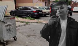 "Anneme küfür etti" deyip arkadaşını kalbinden bıçakladı