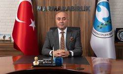 Marmarabirlik’te 2026/2027 sezonu rekolte süreci başladı