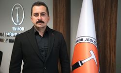 Bursa için sel ve heyelan uyarısı: “Çok dikkatli olmamız gereken döneme giriyoruz”