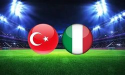 A Milli Takım'ın Uluslar Ligi'nde yüzü gülmedi