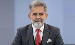 Gazeteci Ali Tarakcı tutuklandı