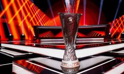 UEFA Avrupa Ligi ilk hafta maçları yarın başlıyor