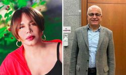 Merdan Yanardağ: Sezen Aksu hakkımdaki davayı geri çekti