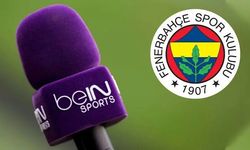 Fenerbahçe'den yayıncı kuruluşa Okan Buruk tepkisi!
