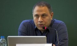 Yaman Akdeniz'in X hesabı erişime engellendi