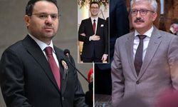 Soruşturmada yeni gelişme: Ramazan Solmaz’ın oğlunun bürosuna baskın