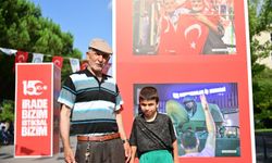 Yıldırım’da kültür sanat hareketliliği! 2 ayda 30 bin kişi etkinliklere katıldı