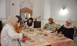 Bursa’da 82 branşta ücretsiz kurs için kayıtlar başladı