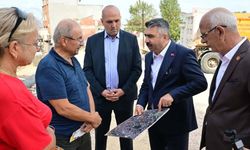 Bursa’da kentsel dönüşümde yeni etap: 148 daire daha geliyor